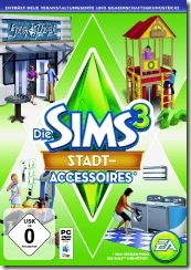 stadt_accessoires_cover